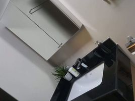 1 Bedroom Condo for rent at Two Serendra, Makati City