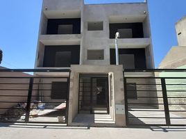1 Schlafzimmer Appartement zu verkaufen in La Matanza, Buenos Aires, La Matanza