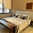 3 Schlafzimmer Villa zu verkaufen in San Luis Potosi, San Luis Potosi, San Luis Potosi, San Luis Potosi