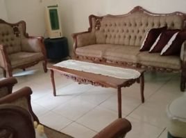 4 Schlafzimmer Haus zu verkaufen in Duren Sawit, Jakarta, Duren Sawit