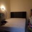 4 Schlafzimmer Haus zu verkaufen in Duren Sawit, Jakarta, Duren Sawit