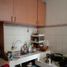 4 Schlafzimmer Haus zu verkaufen in Duren Sawit, Jakarta, Duren Sawit