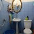 4 Schlafzimmer Haus zu verkaufen in Duren Sawit, Jakarta, Duren Sawit