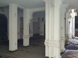 2 Schlafzimmer Haus zu verkaufen in Phu Nhuan, Ho Chi Minh City, Ward 15, Phu Nhuan