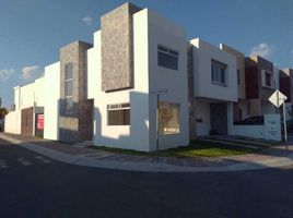 4 Schlafzimmer Haus zu verkaufen in Queretaro, Queretaro, Queretaro, Queretaro