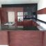 4 Schlafzimmer Haus zu verkaufen in Queretaro, Queretaro, Queretaro, Queretaro