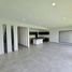 Villa 3 chambre à vendre à Medellin, Veracruz, Medellin, Veracruz