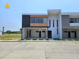 Villa 3 chambre à vendre à Medellin, Veracruz, Medellin, Veracruz