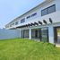 Villa 3 chambre à vendre à Medellin, Veracruz, Medellin, Veracruz