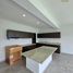 Villa 3 chambre à vendre à Medellin, Veracruz, Medellin, Veracruz