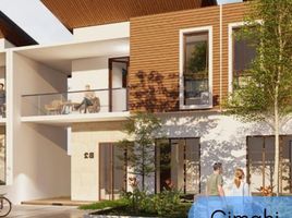 3 Schlafzimmer Villa zu verkaufen in Ngamprah, West Jawa, Ngamprah