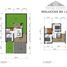 3 Schlafzimmer Villa zu verkaufen in Ngamprah, West Jawa, Ngamprah