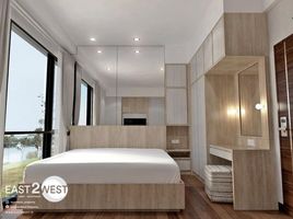 1 Kamar Apartemen for sale in Serpong, Tangerang, Serpong