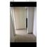 2 Habitación Apartamento en alquiler en Tocumen International Airport, Tocumen, Juan Díaz