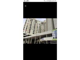 2 Habitación Apartamento en alquiler en Tocumen International Airport, Tocumen, Juan Díaz