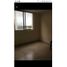 2 Habitación Apartamento en alquiler en Tocumen International Airport, Tocumen, Juan Díaz