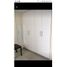 2 Habitación Apartamento en alquiler en Tocumen International Airport, Tocumen, Juan Díaz