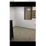 2 Habitación Apartamento en alquiler en Tocumen International Airport, Tocumen, Juan Díaz