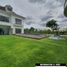12 Kamar Rumah for sale in Tanah Abang, Jakarta, Tanah Abang, Jakarta Pusat