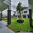 12 Bedroom House for sale in Jakarta Pusat Jakarta, Tanah Abang, Jakarta Pusat, Jakarta