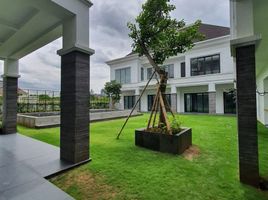 12 Kamar Rumah for sale in Tanah Abang, Jakarta, Tanah Abang, Jakarta Pusat