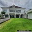12 Bedroom House for sale in Jakarta Pusat Jakarta, Tanah Abang, Jakarta Pusat, Jakarta