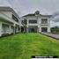 12 Bedroom House for sale in Jakarta Pusat Jakarta, Tanah Abang, Jakarta Pusat, Jakarta