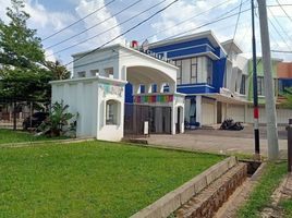 2 Kamar Rumah for sale in Arcamanik, West Jawa, Arcamanik