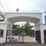 2 Kamar Rumah for sale in Arcamanik, West Jawa, Arcamanik