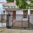 2 Kamar Rumah for sale in Arcamanik, West Jawa, Arcamanik