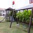 2 Kamar Rumah for sale in Arcamanik, West Jawa, Arcamanik