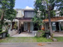 4 Kamar Rumah for sale in Blimbing, Malang Regency, Blimbing