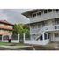 3 Bedroom Villa for sale in Cristobal, Colon, Cristobal, Colon, Colon
