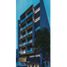 3 Schlafzimmer Appartement zu verkaufen in Miguel Hidalgo, Mexico City, Miguel Hidalgo