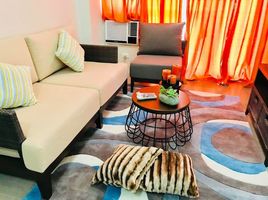 1 chambre Condominium for sale in Boracay, Malay, Malay