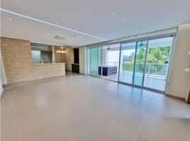 3 Habitación Apartamento en venta en Río Hato, Antón, Río Hato