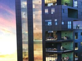 Condominium 2 chambre à vendre à Naucalpan De Juarez, Mexico, Naucalpan De Juarez