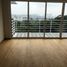 Condominium 2 chambre à vendre à Naucalpan De Juarez, Mexico, Naucalpan De Juarez