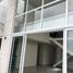 Condominium 2 chambre à vendre à Naucalpan De Juarez, Mexico, Naucalpan De Juarez