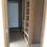 Condominium 2 chambre à vendre à Naucalpan De Juarez, Mexico, Naucalpan De Juarez