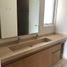 Condominium 2 chambre à vendre à Naucalpan De Juarez, Mexico, Naucalpan De Juarez