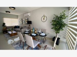 3 Schlafzimmer Villa zu verkaufen in Cozumel, Quintana Roo, Cozumel