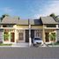 2 Bedroom House for sale in Jagonalan, Klaten, Jagonalan