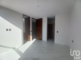 Villa 3 chambre à vendre à Queretaro, Queretaro, Queretaro, Queretaro