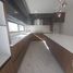 Villa 3 chambre à vendre à Queretaro, Queretaro, Queretaro, Queretaro