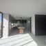 Villa 3 chambre à vendre à Queretaro, Queretaro, Queretaro, Queretaro