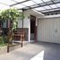 3 Habitación Casa en venta en Sukajadi, West Jawa, Sukajadi