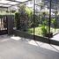 3 Habitación Casa en venta en Sukajadi, West Jawa, Sukajadi
