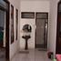 3 Habitación Casa en venta en Sukajadi, West Jawa, Sukajadi