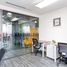 0 m² Office for rent in FazWaz.de, Naucalpan De Juarez, Mexico, Mexiko